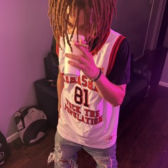 $crewfaceee [prod. cornerboymuzik]