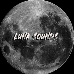 luna sounds tune playlist