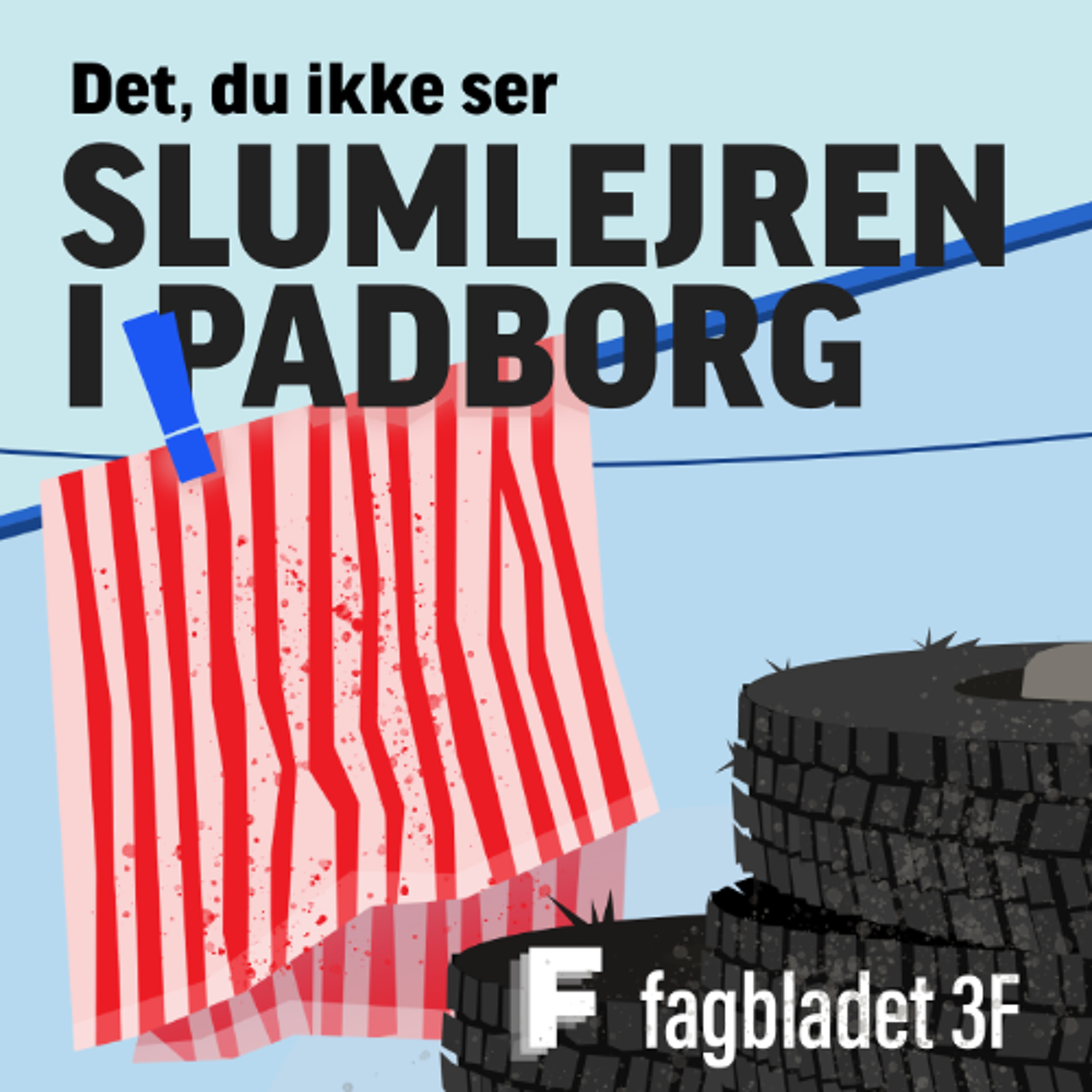 Arbejd Arbejd