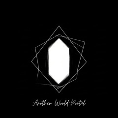 The Moon's Last Breath