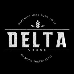 DJ BINSHA X DJ T-CLAUD 🔥💯LIVE CONFINEMENT💯🔥(DELTA_SOUND_LIVE)VOL.2