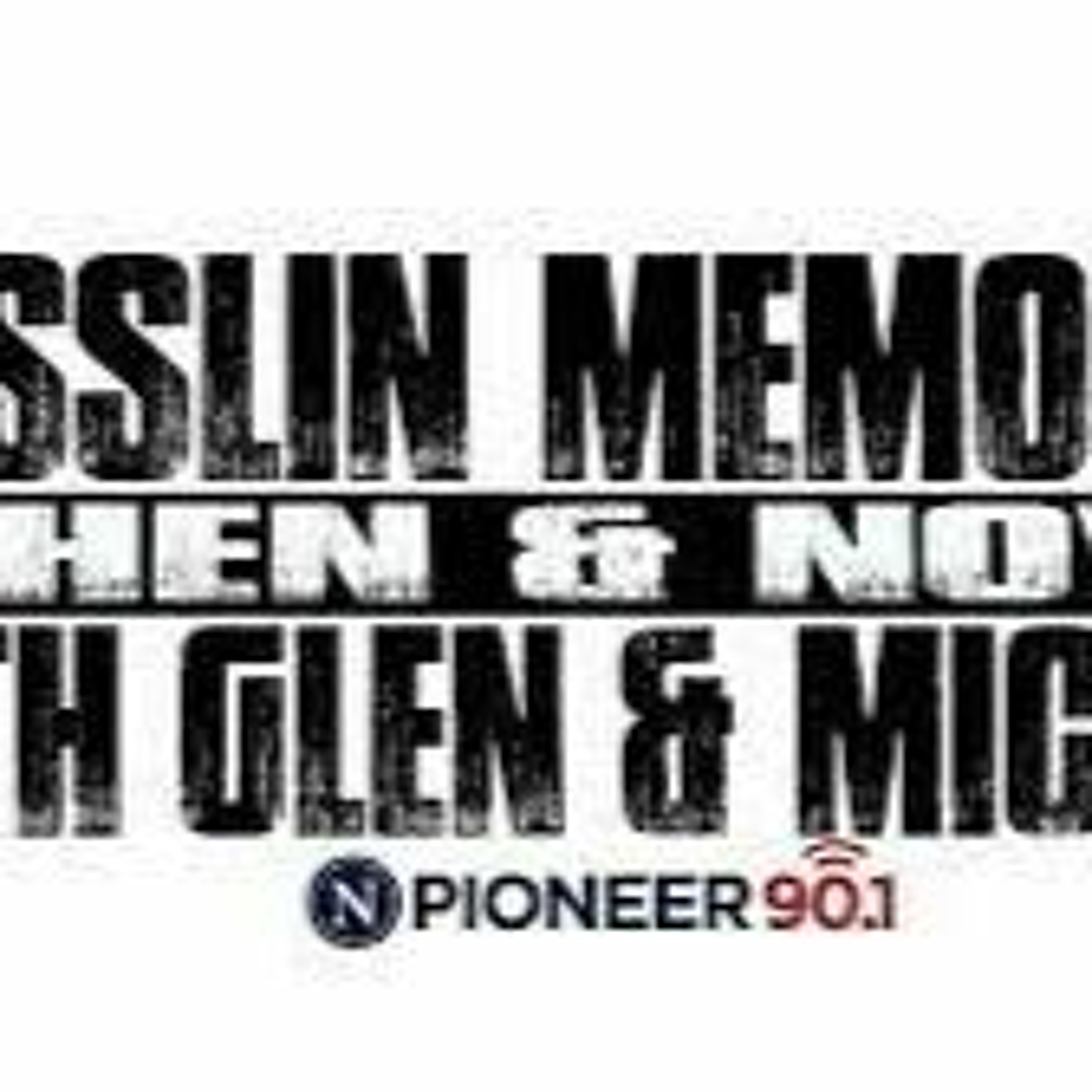 radionorthland