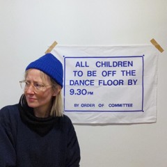 DDR X SOUND ADVICE FEB 24