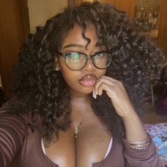 1030muwop - joy of love feat twinloks + iplay2k13