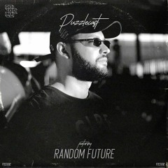 PZCT 012 w/ Random Future