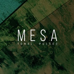 UML MESA Demo 1
