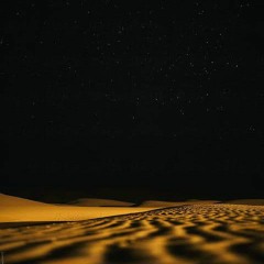 Amen Hayr Sourp | Lévon Minassian & Armand Amar