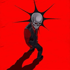 AKIRA (prod. 999ines)