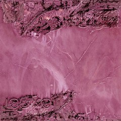 Skrillex, ISOxo - Fuze (Arlen Parker Flip)