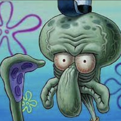 Pride Aside (ft. tayt)