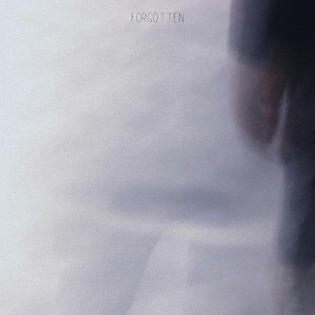 Listen to RXLZQ - WHITE (REMASTER) by RXLZQ in Forgotten