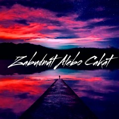 Zabudnúť alebo Čakať?