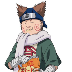 Choji (prod by YAYA)