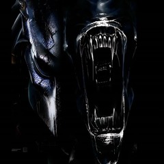 [FREE] PURGATORY (Necrotrap type beat)