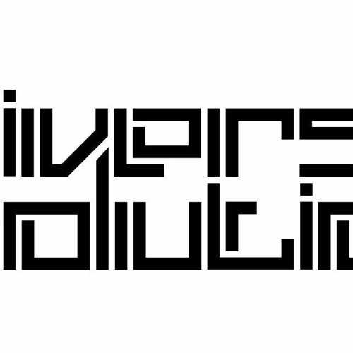 Universal Solution Promo Mix