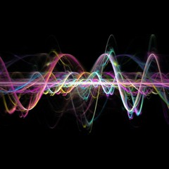 Binaural Beats - Power Nap (20')