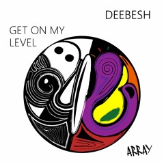 Deebesh - Spicy Line