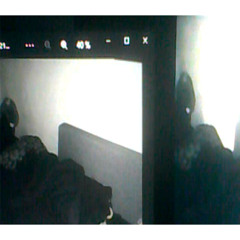 fps