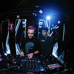 Oscilum Music @ Abundance Festival | Buenos Aires | 17/05/25