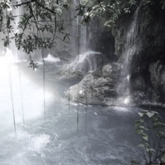 through the night (prod. xtasane)