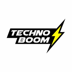 Techno Boom