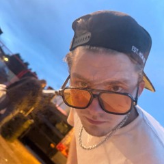 Luleå misärens UPTEMPO remix feat. Joel