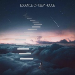 room4space Pres. Essence of Deep House Vol.1