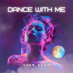 Dance With Me (Original Mix)
