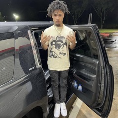 Blo - Wont Be Long (Unreleased Snippet)