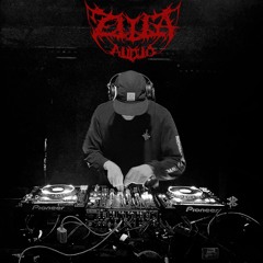 ZillaDubz Mini Mix