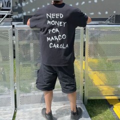 01 Prajeala De A 2 A Zi