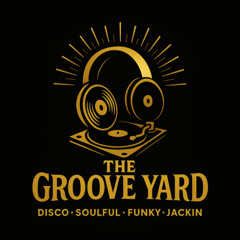 The Groove Yard nr.4