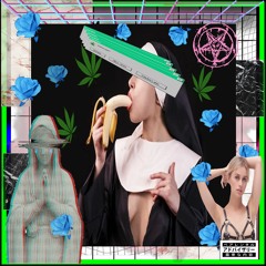 𝙨𝙤𝙢𝙚𝙩𝙝𝙞𝙣𝙜⋆𝙚𝙫𝙞𝙡 ハウリング