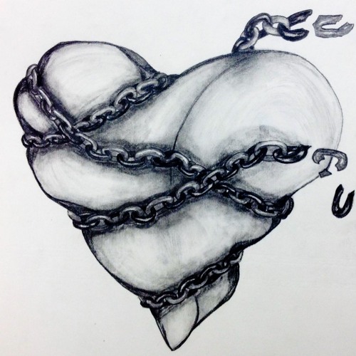 Breakin Chains