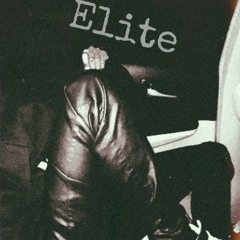 elite ft:xanokutta x Rezitofye