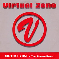 Virtual Zone (Tom Boonen Remix)