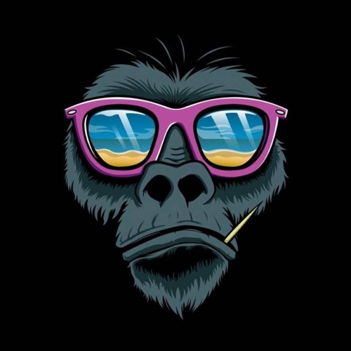 Turak @ Blue Monkey Festival 2021