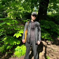 Undo Seat Belts @ Kiosk Radio 26.04.2025