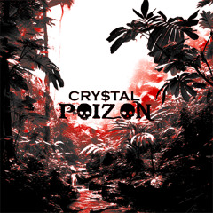 poizon
