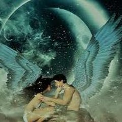 Common Person by Burna Boy (Remastered)