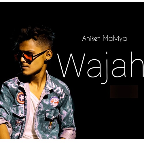 wajah|Aniket Sam|unplugged