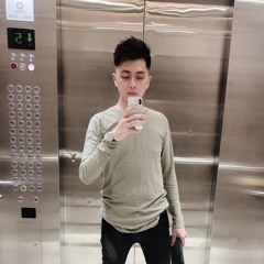 Loi Song  -  Thai Hoang    (Remake)