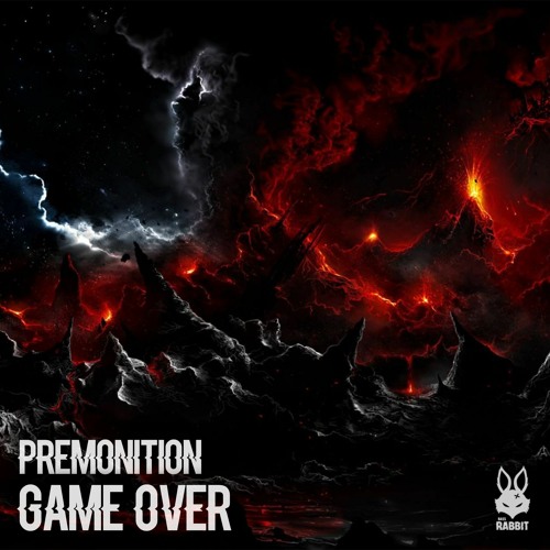 Premonition - Game Over [FREE DL]