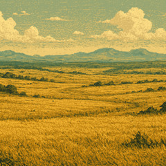 Steppe Radio