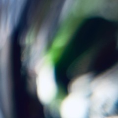 (disambiguation of miriam) for solo flute - on a poem by Carolina Ebeid