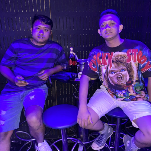 dj new remix funkot-TAK SEGAMPANG ITU 2023