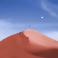 Illusion (feat. Into Moon)