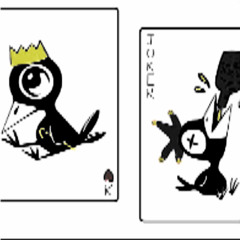 hunnid proof  @aghast