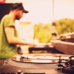 DJ Sets/ Podcasts