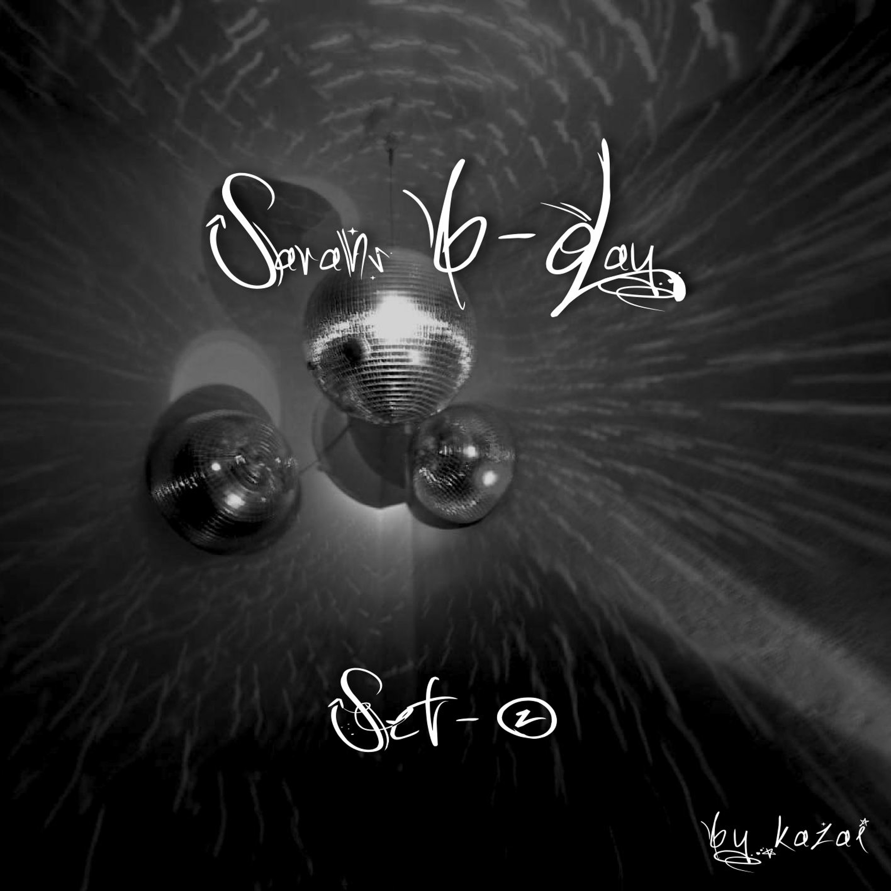 SBD-Set2 episode artwork